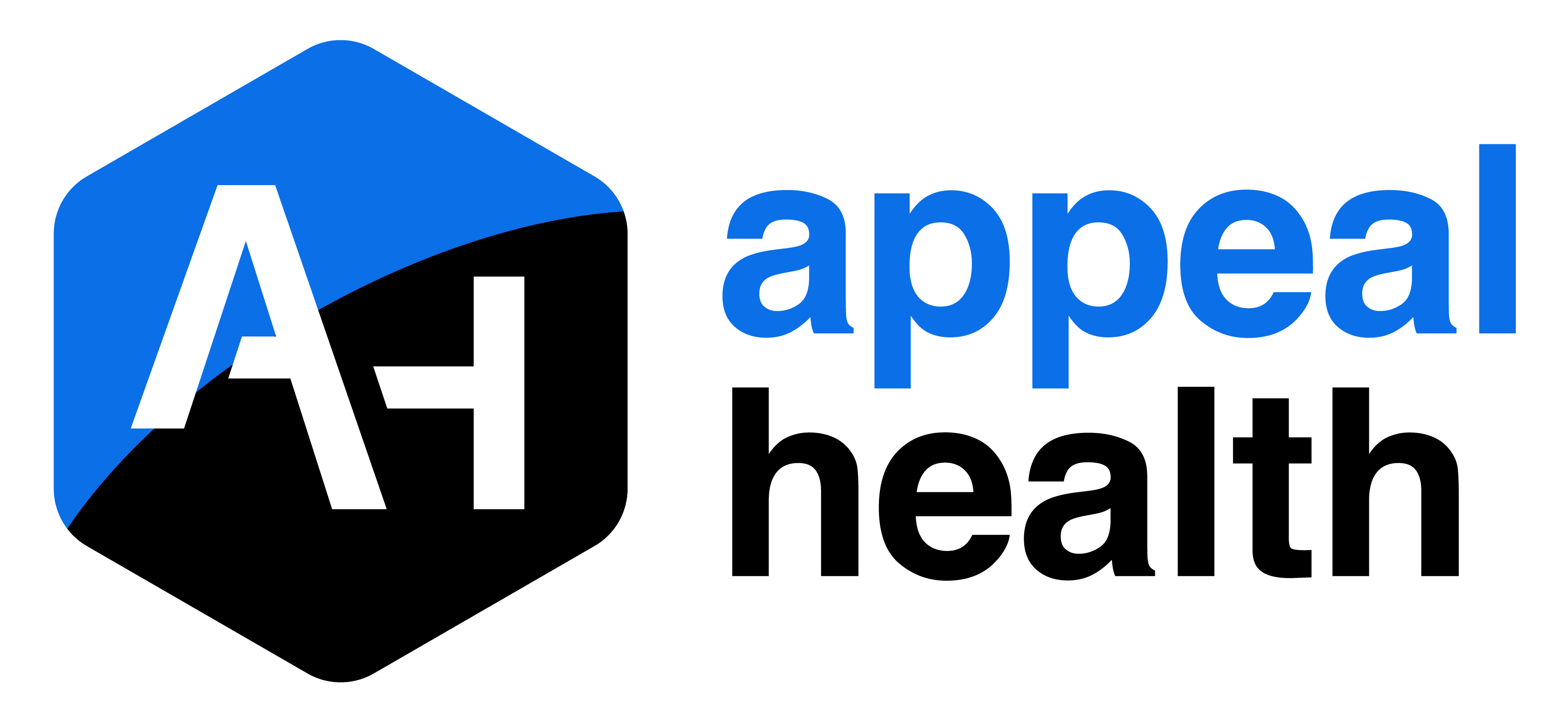 Appeal Health